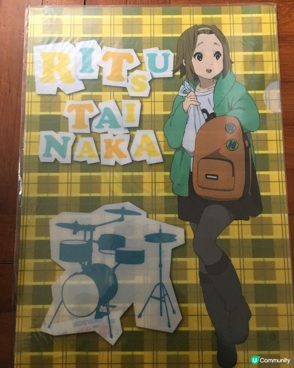 funbid日本代購分享 (單編號：HK256886)