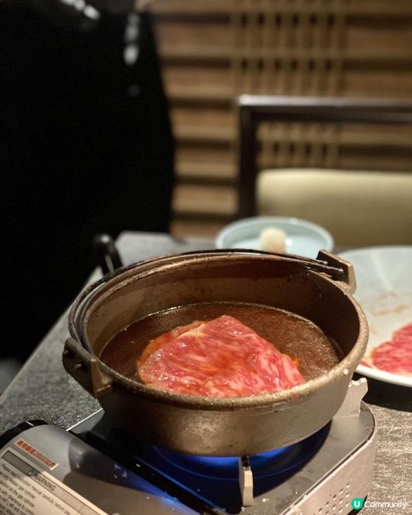 💫銅鑼灣高級韓燒