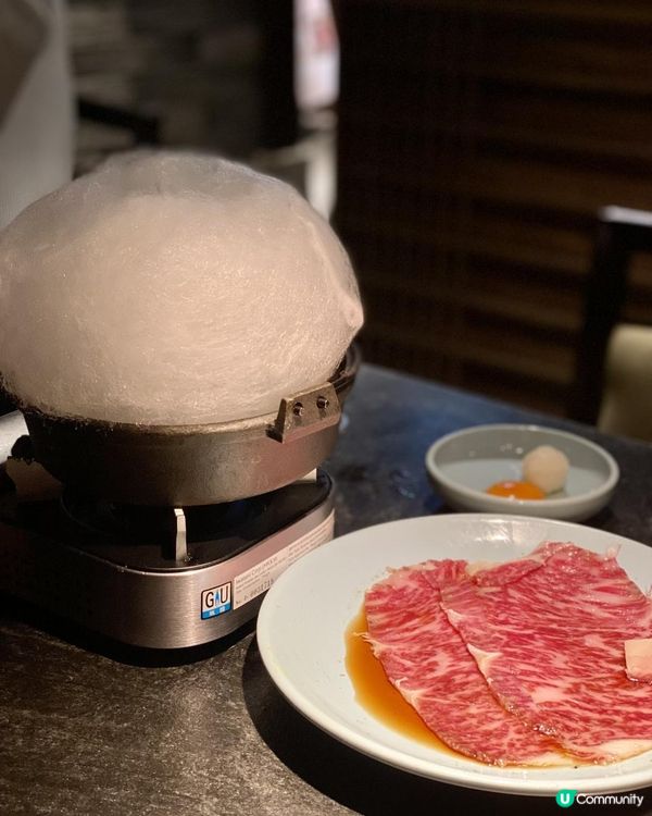 💫銅鑼灣高級韓燒