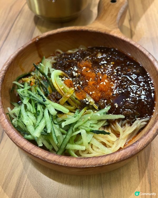 歎歎台式二人餐