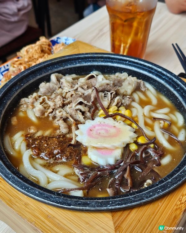 ## 🍩 冬甩控必去！鑽石山新寵 🤤