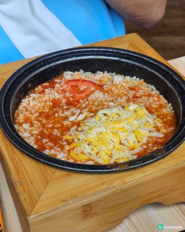 ## 🍩 冬甩控必去！鑽石山新寵 🤤