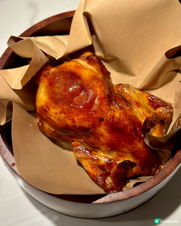 深圳過江龍杭州菜餐廳😆