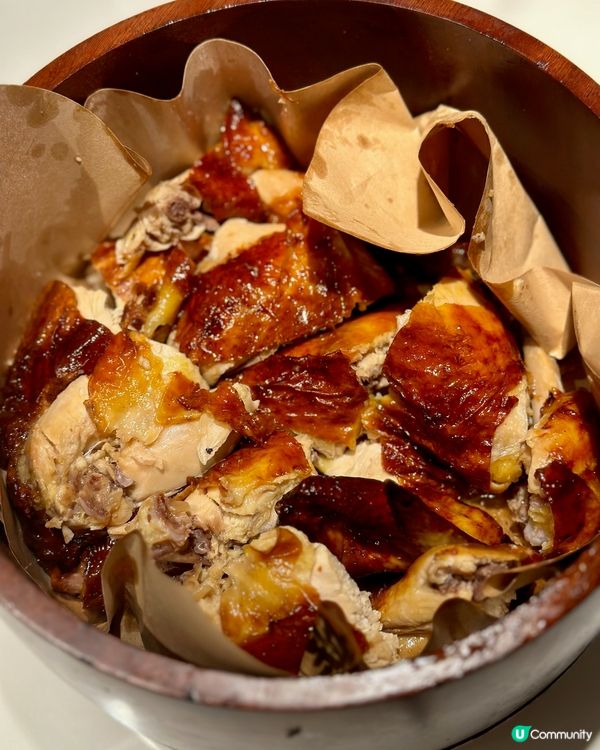 深圳過江龍杭州菜餐廳😆