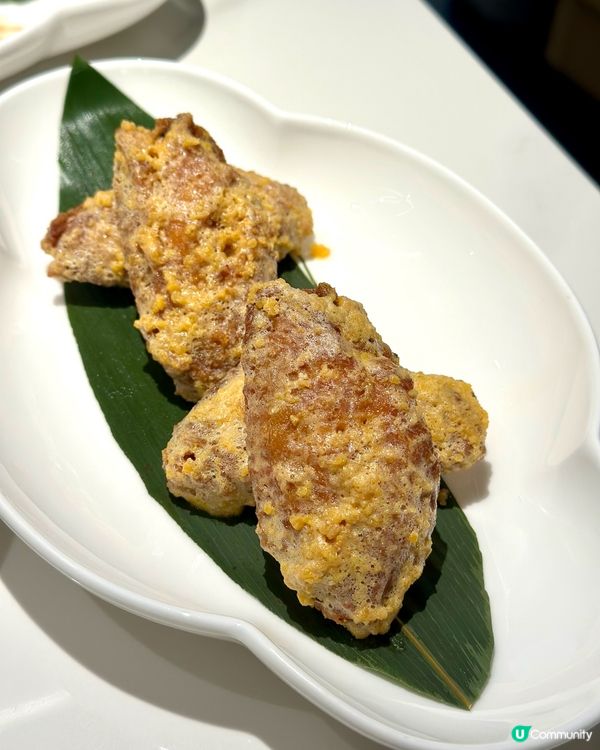 深圳過江龍杭州菜餐廳😆