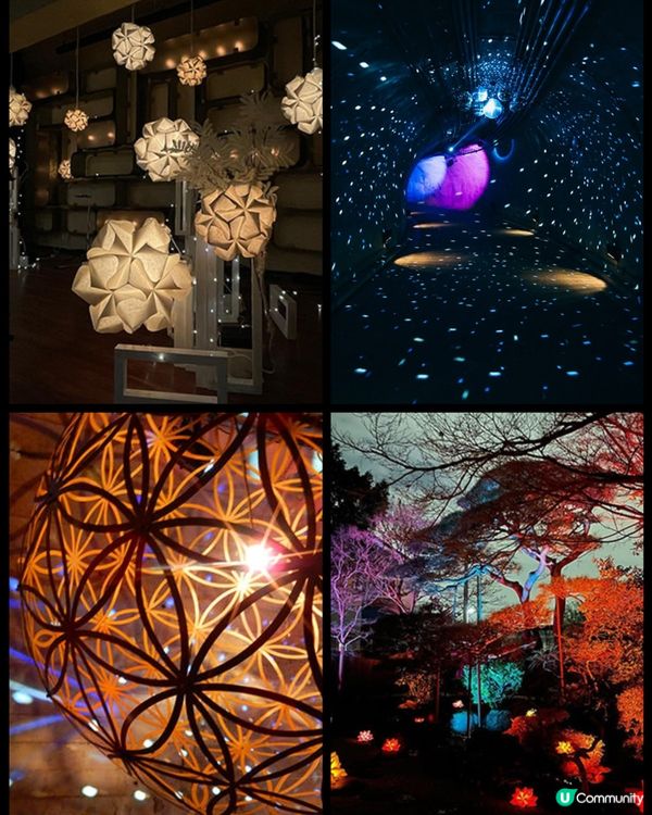 幻彩詠瀑布？！感受不一樣的衝擊💥