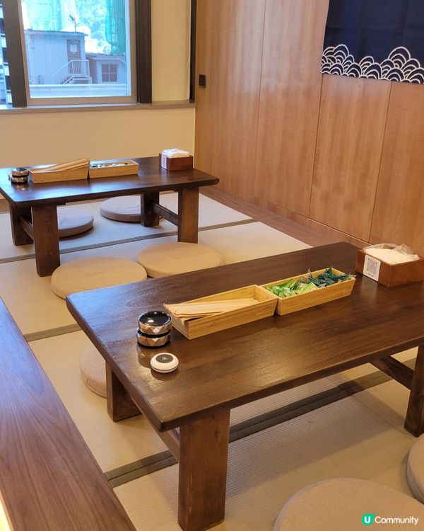 銅鑼灣新開日式料理店🫶 日式 poke bowl好正