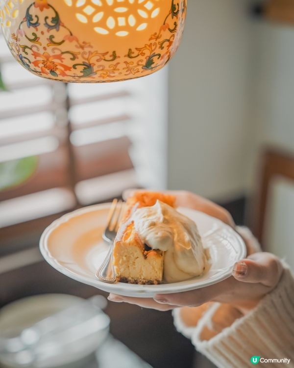 旺角龍華軒變身華山！🤩荔枝角重開，打卡位多多！