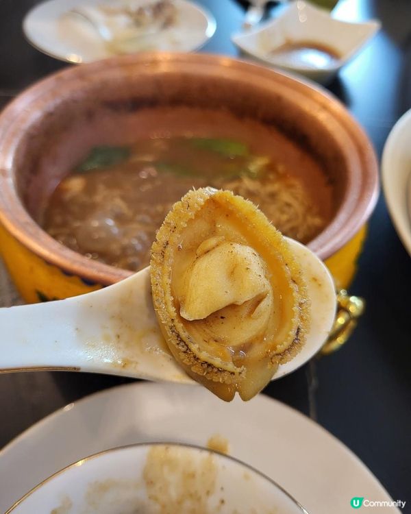 沙田 ︳午餐火鍋盛宴在科學園