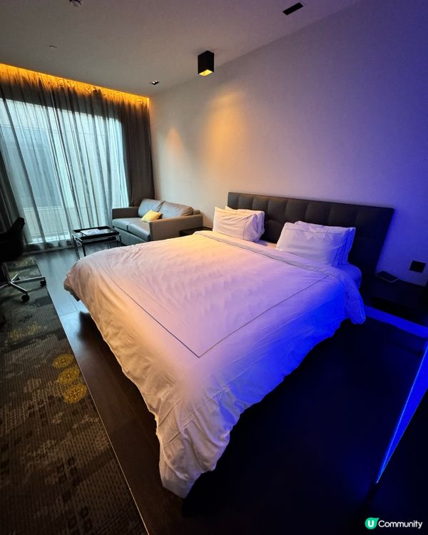 倫敦滑鐵盧麗亭酒店