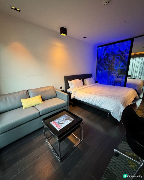 倫敦滑鐵盧麗亭酒店