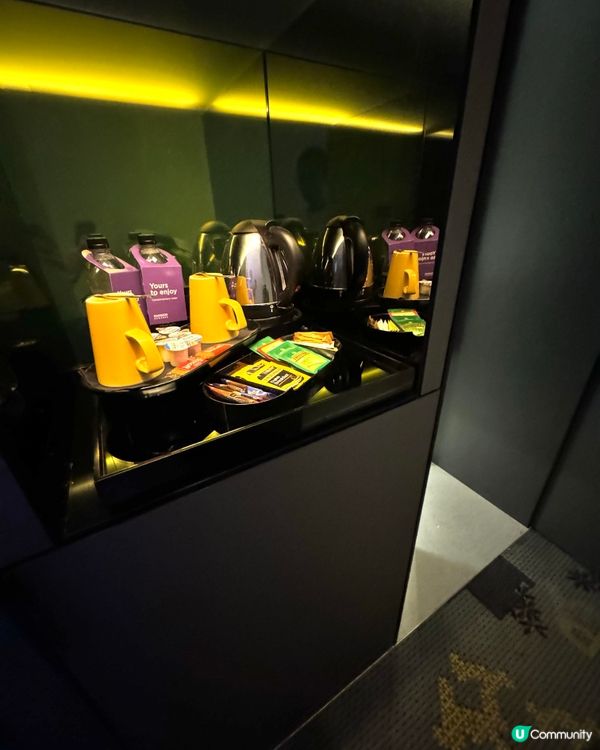 倫敦滑鐵盧麗亭酒店