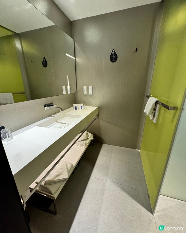 倫敦滑鐵盧麗亭酒店