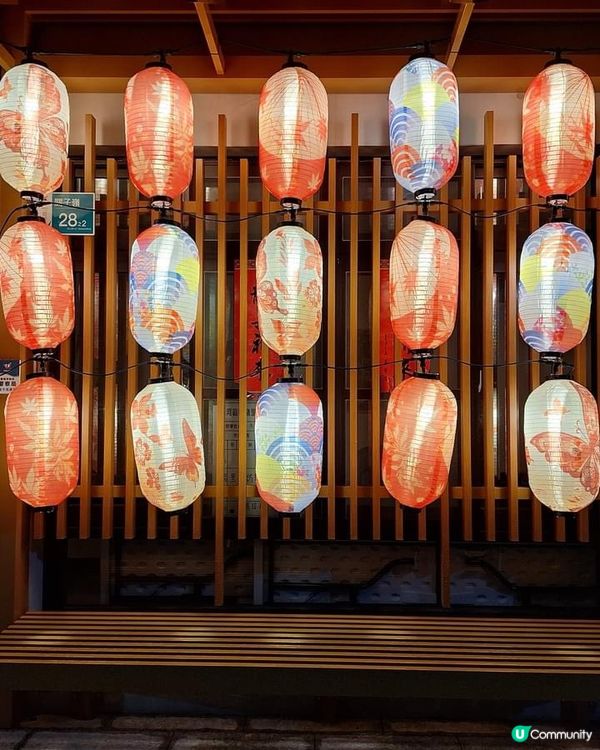 ## 關子嶺一日遊，溫泉、美食、美景任你選！♨️⛰️🍗