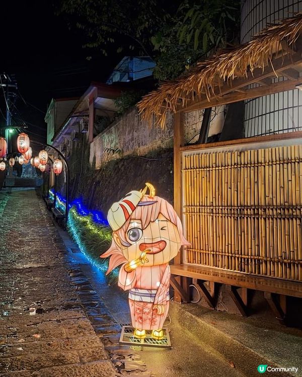 ## 關子嶺一日遊，溫泉、美食、美景任你選！♨️⛰️🍗