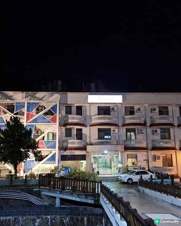 ## 關子嶺一日遊，溫泉、美食、美景任你選！♨️⛰️🍗