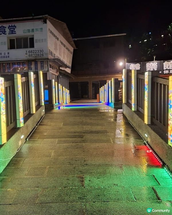 ## 關子嶺一日遊，溫泉、美食、美景任你選！♨️⛰️🍗