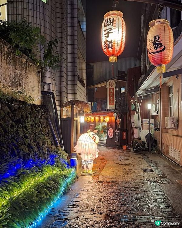 ## 關子嶺一日遊，溫泉、美食、美景任你選！♨️⛰️🍗