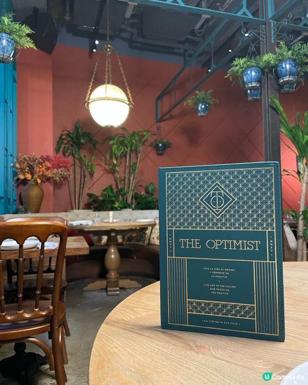 情侶浪漫拍拖餐廳推介~