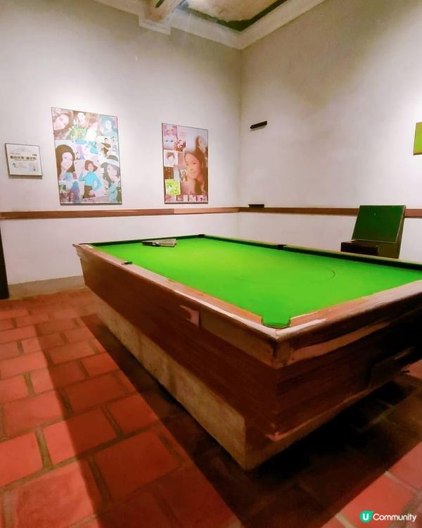 金門必去打卡點！陳景蘭洋樓美到爆💥