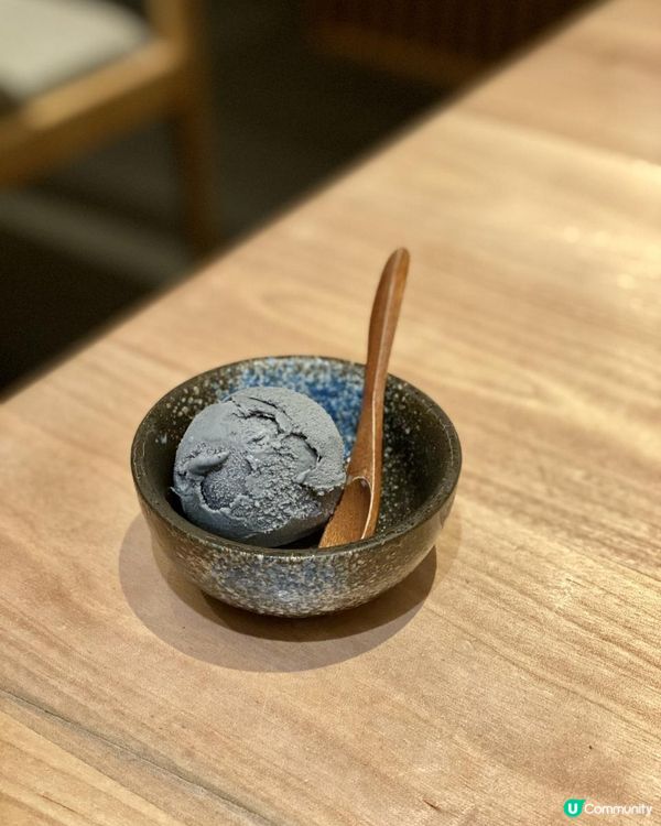 🔥尖沙咀H zenter高質燒肉