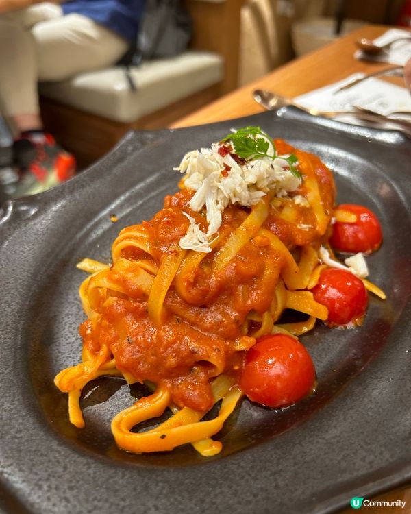 中秋優惠：2 折