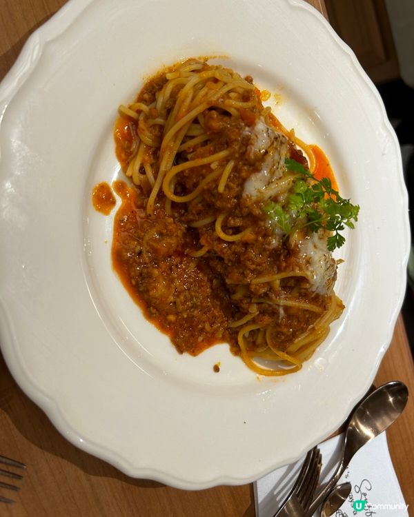 中秋優惠：2 折