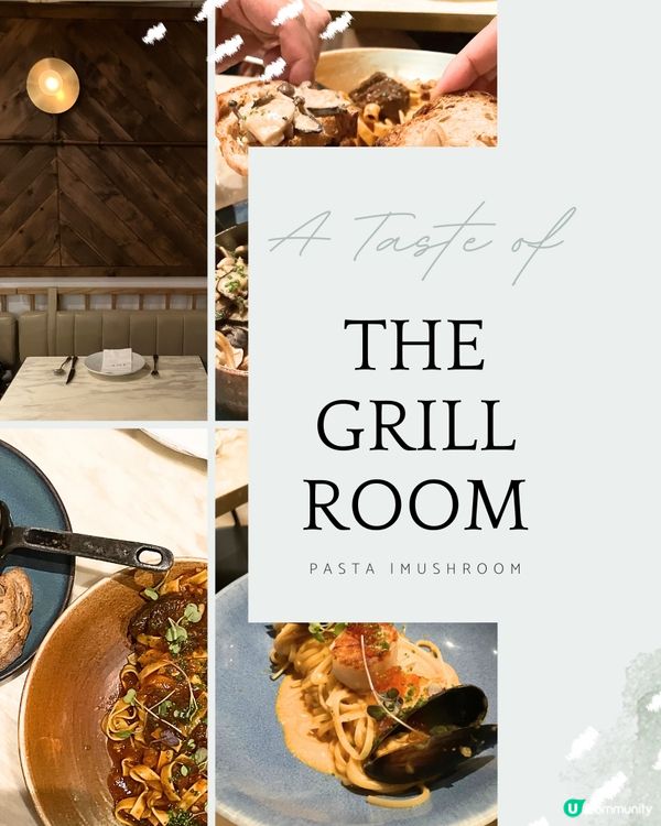 Eatigo 半價! OpenRice 有7折!超抵食西餐