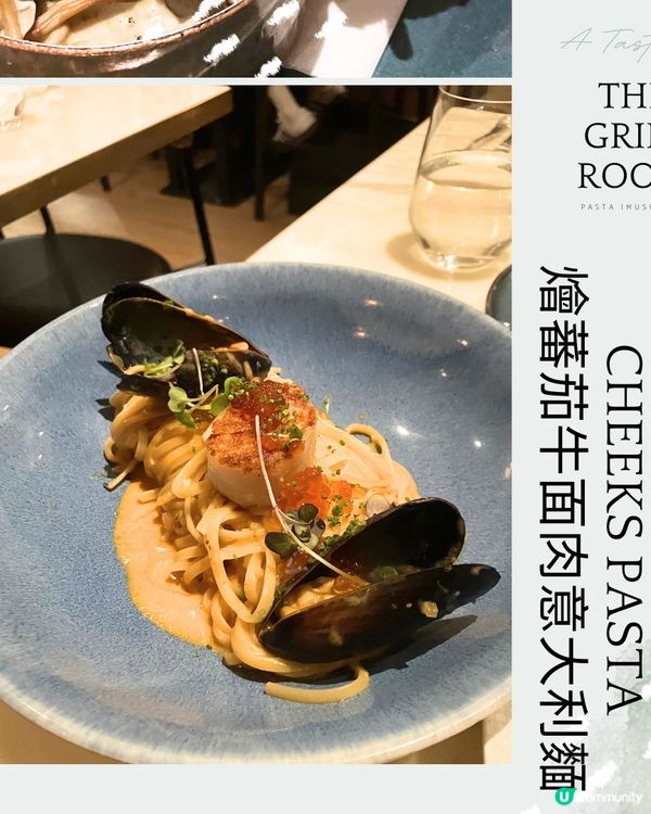 Eatigo 半價! OpenRice 有7折!超抵食西餐