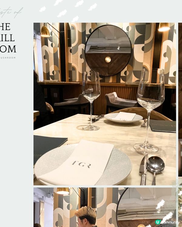 Eatigo 半價! OpenRice 有7折!超抵食西餐