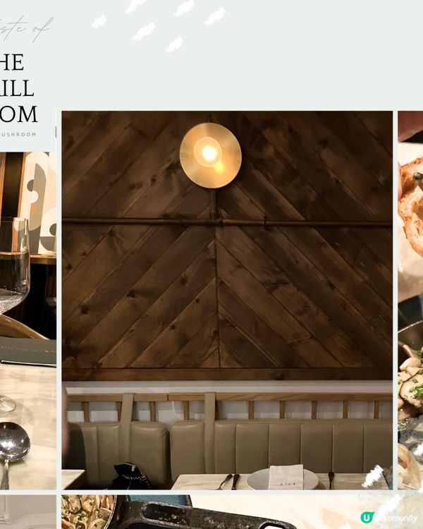 Eatigo 半價! OpenRice 有7折!超抵食西餐