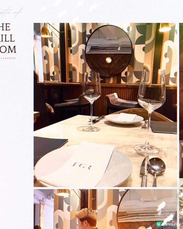 Eatigo 半價! OpenRice 有7折!超抵食西餐