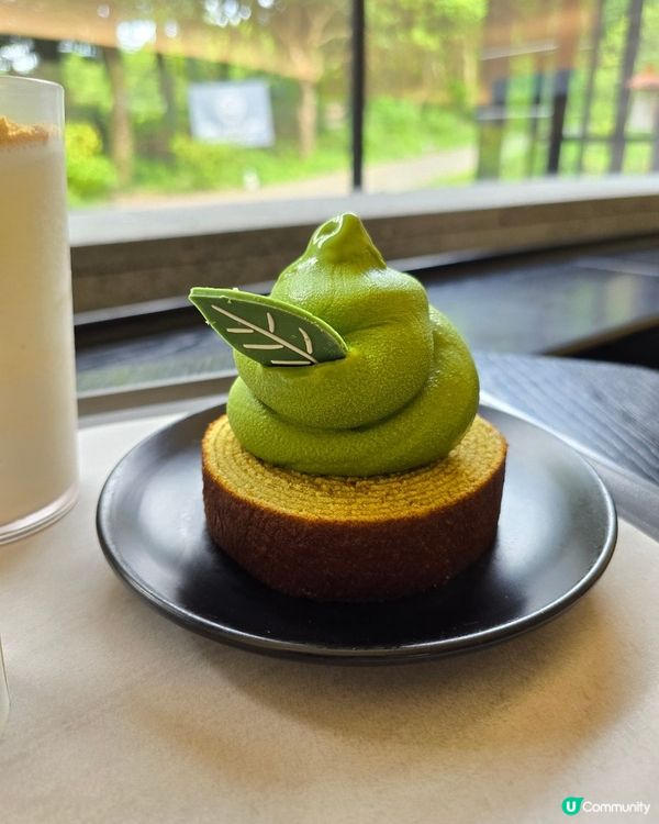 🇰🇷韓國濟州島必去景點——Osulloc茶博物館