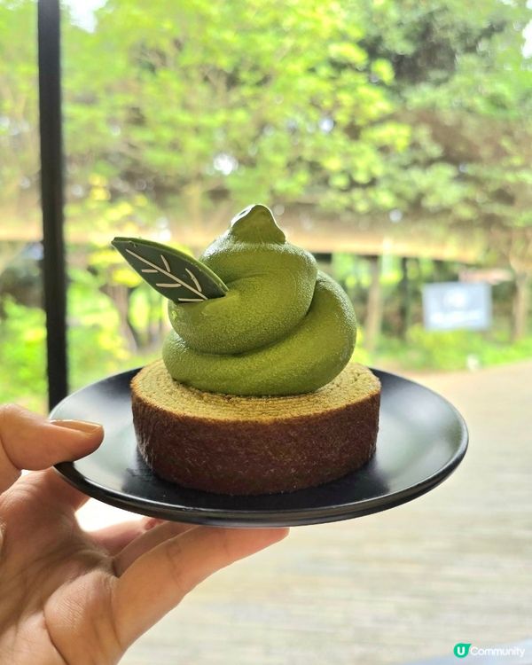 🇰🇷韓國濟州島必去景點——Osulloc茶博物館