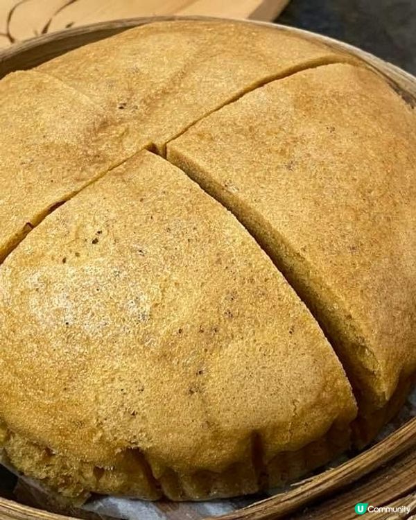 #chill賞遊世界 #打卡美食#中秋想您愈食愈圓2024今...