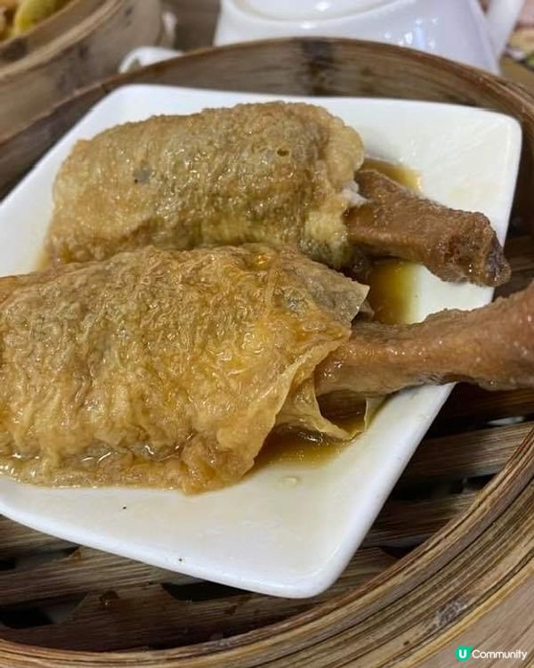 #chill賞遊世界 #打卡美食#中秋想您愈食愈圓2024今...