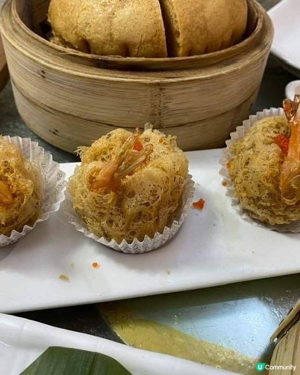 #chill賞遊世界 #打卡美食#中秋想您愈食愈圓2024今...