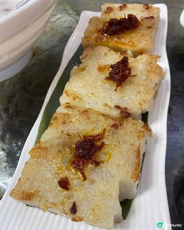 #chill賞遊世界 #打卡美食#中秋想您愈食愈圓2024今...