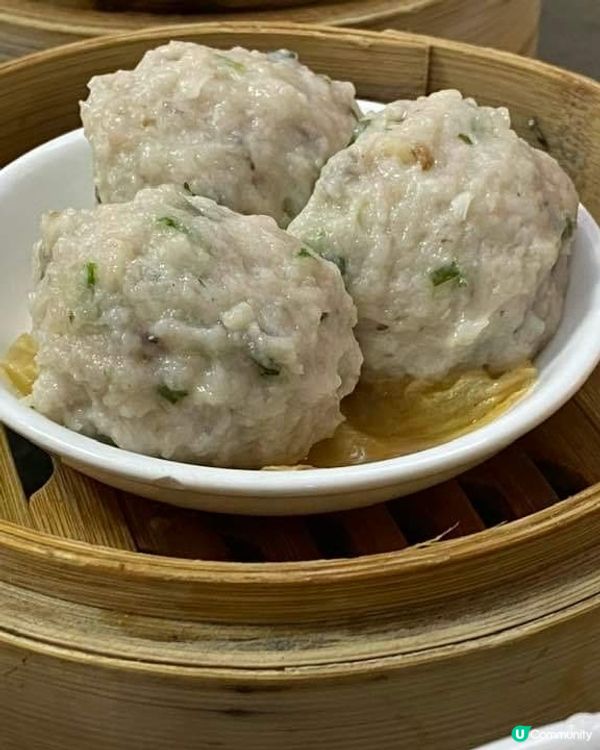 #chill賞遊世界 #打卡美食#中秋想您愈食愈圓2024今...