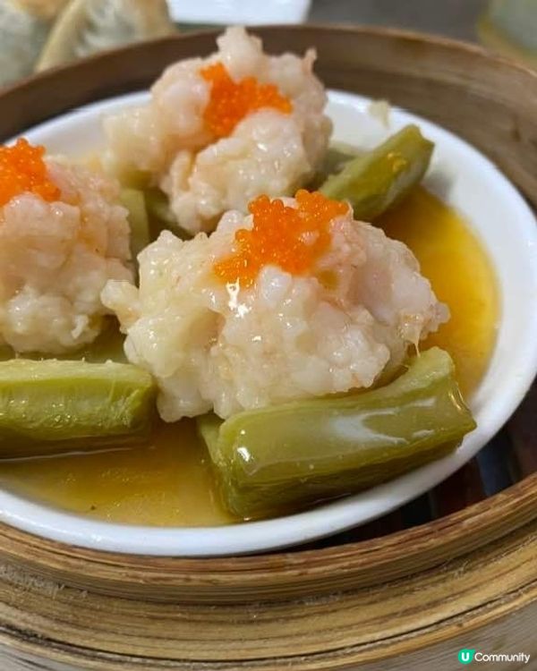 #chill賞遊世界 #打卡美食#中秋想您愈食愈圓2024今...