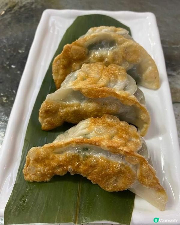 #chill賞遊世界 #打卡美食#中秋想您愈食愈圓2024今...