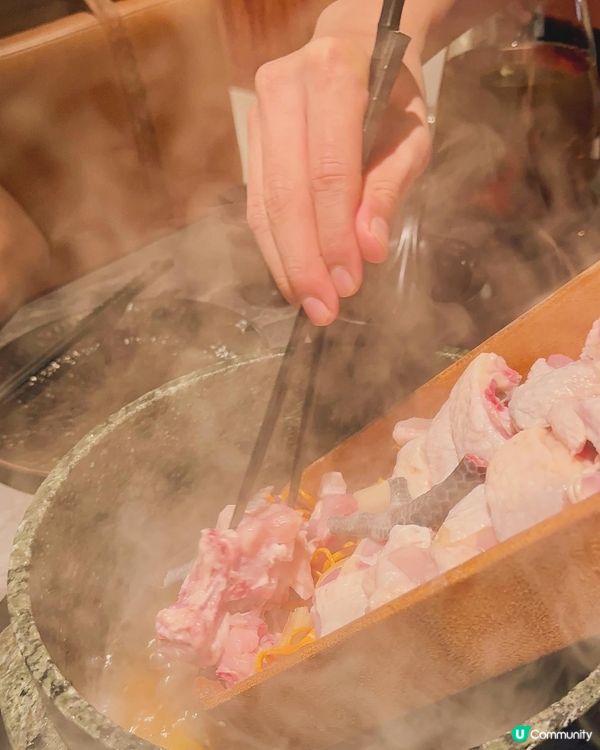 【深圳必吃雲南火鍋推介】