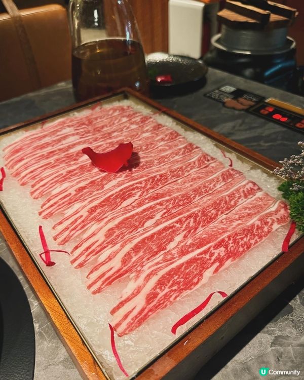 【深圳必吃雲南火鍋推介】