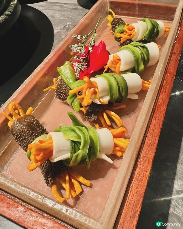 【深圳必吃雲南火鍋推介】