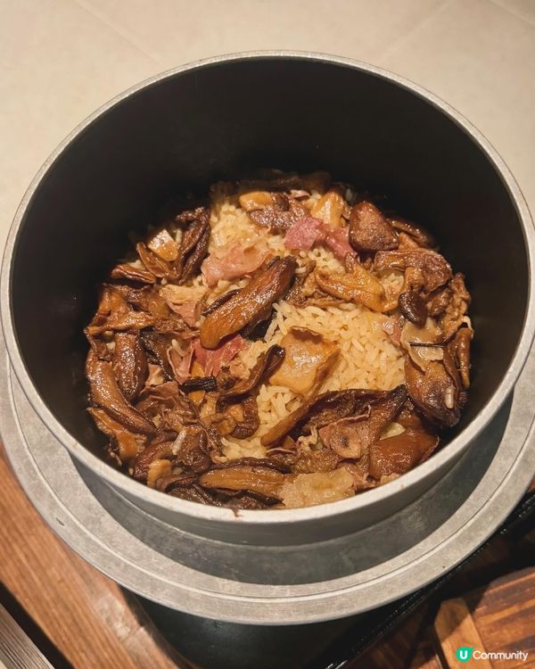 【深圳必吃雲南火鍋推介】