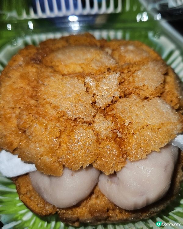 享樂烘焙LY BARKEY