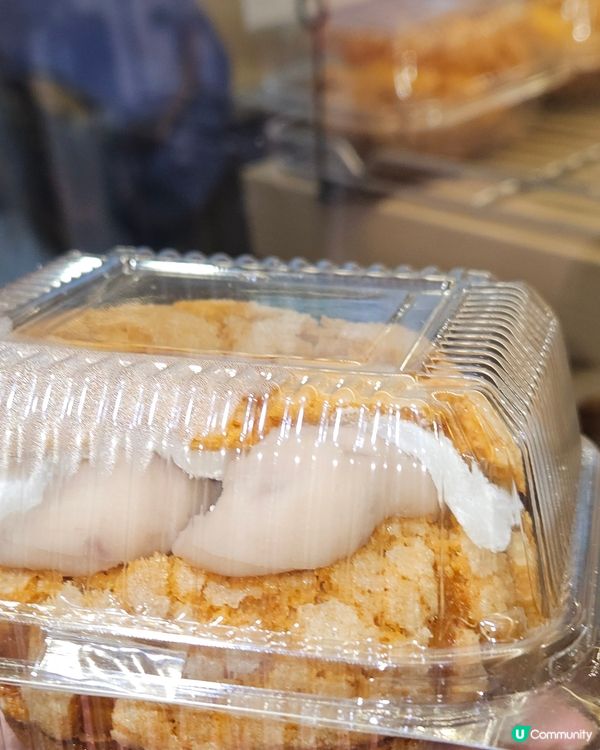 享樂烘焙LY BARKEY