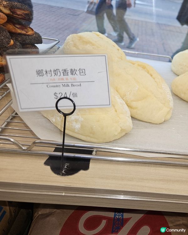 享樂烘焙LY BARKEY