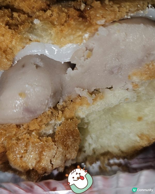 享樂烘焙LY BARKEY