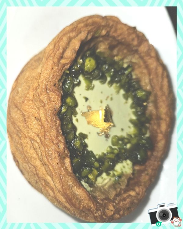 理想餅店Lily's Bakery